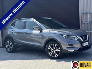 nissan-qashqai-1.2-tekna-prijs-incl