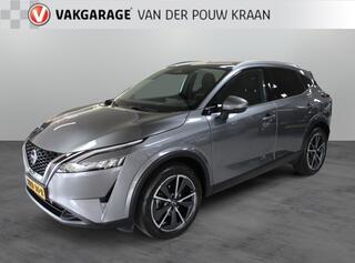 nissan-qashqai-1.3-mhev-x-acenta-pa