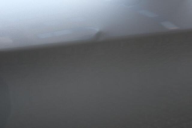 Nissan QASHQAI 1.2 Tekna
