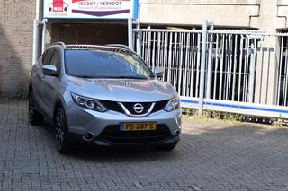 nissan-qashqai-1.2-tekna