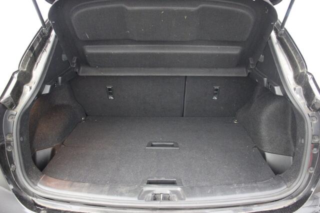 Nissan QASHQAI 1.2 N-Connecta 360 Camera - Panorama, Navi, Cruise, Trekhaak