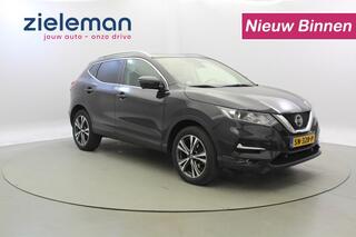 nissan-qashqai-1.2-n-connecta-360-c