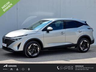 nissan-qashqai-1.3-mhev-xtronic-n-c