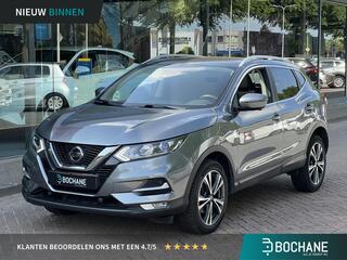 nissan-qashqai-1.3-dig-t-design-edi