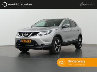 nissan-qashqai-1.2-n-vision-naviga