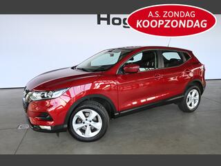 nissan-qashqai-1.6-acenta-clima-cru