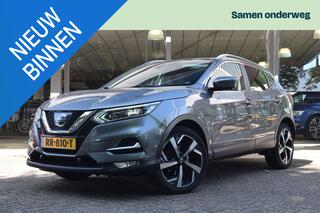 nissan-qashqai-1.2-tekna-+-automaat