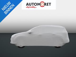 nissan-qashqai-1.3-dig-t-tekna