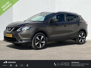 nissan-qashqai-1.2-n-vision---trekh