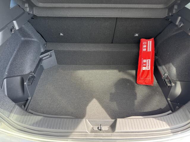 Nissan QASHQAI 1.3 MHEV Xtronic N-Connecta Cold pack