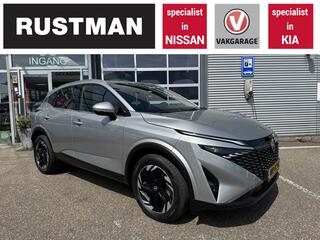 nissan-qashqai-1.3-mhev-xtronic-n-c