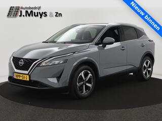 nissan-qashqai-1.3-mhev-140pk-busin