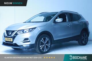 nissan-qashqai-1.3-dig-t-design-edi