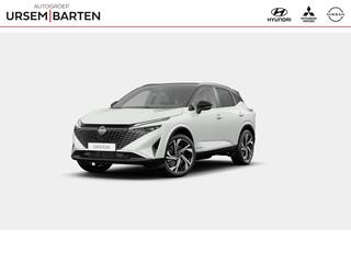 nissan-qashqai-1.5-e-power-tekna-pl