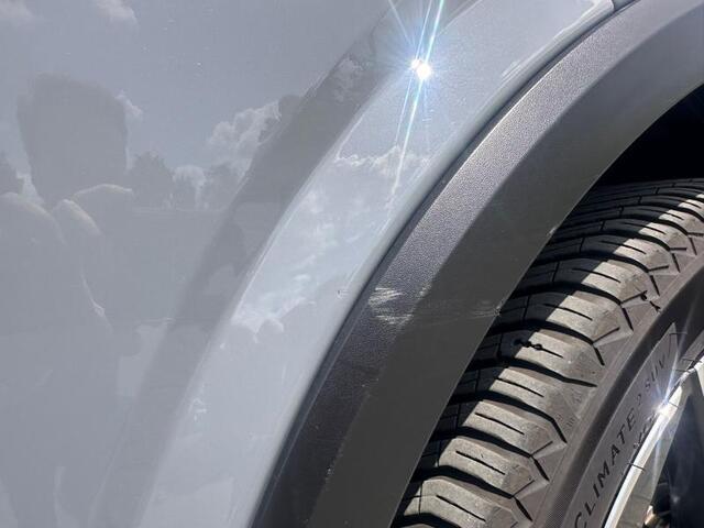 Nissan QASHQAI 1.5 e-POWER TEKNA AUTOMAAT Adaptive Cruise | 360 Camera | Matrix-LED