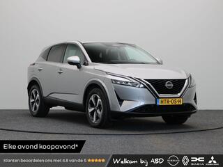 nissan-qashqai-158pk-mhev-xtronic-n