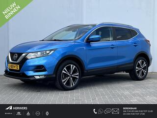nissan-qashqai-1.3-dig-t-n-connecta