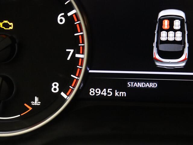 Nissan QASHQAI 158pk MHEV Business Access Automaat Camera | Adapt. Cruise | Carplay | Parkeersens. v+a
