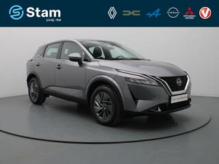 nissan-qashqai-158pk-mhev-business-