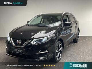 nissan-qashqai-1.3-dig-t-tekna-clim