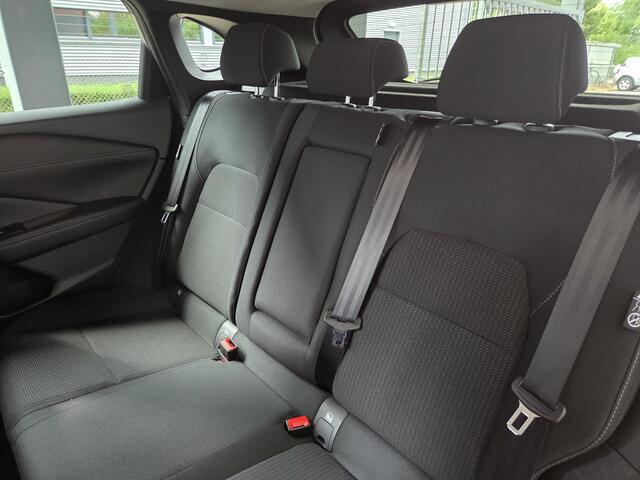 Nissan QASHQAI 1.3 MHEV Xtronic Acenta