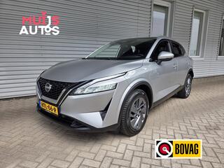 nissan-qashqai-1.3-mhev-xtronic-ace