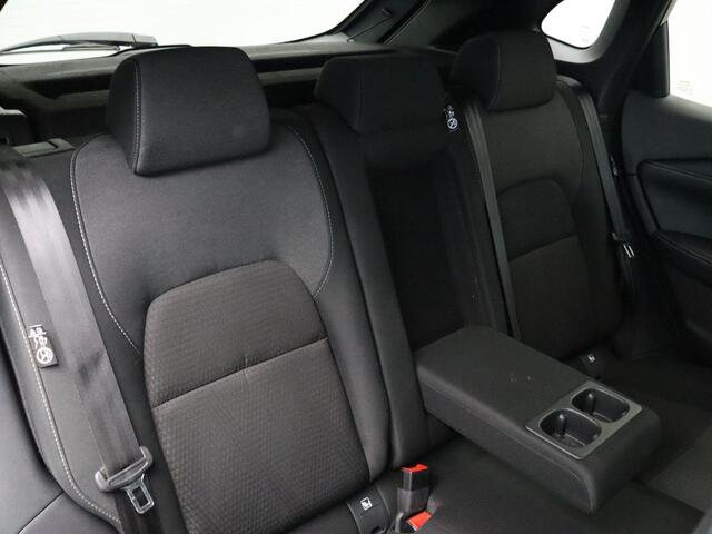 Nissan QASHQAI 158pk MHEV Xtronic N-Connecta | 1800kg Trekvermogen | Cruise Control | 360 graden camera | Apple carplay & Android Auto |