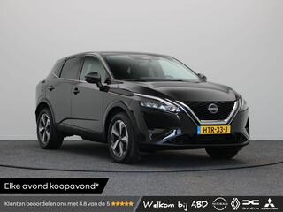 nissan-qashqai-158pk-mhev-xtronic-n