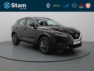 nissan-qashqai-158pk-mhev-business-