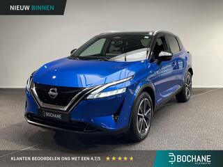 nissan-qashqai-1.5-e-power-tekna-cl