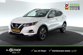 nissan-qashqai-1.3-dig-t-n-connecta