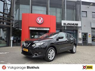 nissan-qashqai-1.2-acenta-a-t