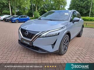 nissan-qashqai-1.5-e-power-business