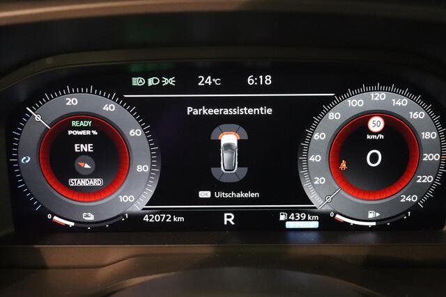Nissan QASHQAI 1.5 e-Power Business Executive | 360 Camera | Panorama dak | Climate control | Matrix LED | AppleCarplay AndroidAuto |