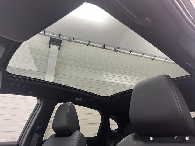 Nissan QASHQAI 1.3 MHEV Xtronic Tekna / ¤7000,- Nissan Voorraadvoordeel / Nieuw uit Voorraad Leverbaar / Zwart Interieur / Cold Pack / Panoramadak /