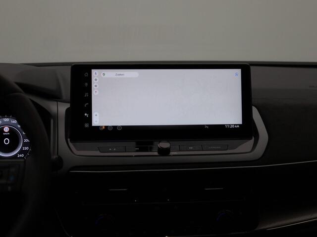 Nissan QASHQAI 1.5 e-Power N-Design