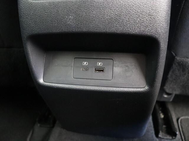 Nissan QASHQAI 1.3 MHEV Xtronic N-Connecta | Apple carplay/Android auto | Adaptive cruise control | Climate Control | rondom zicht camera |