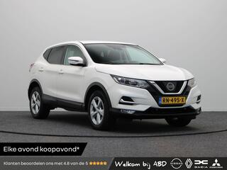 nissan-qashqai-115pk-acenta--licht