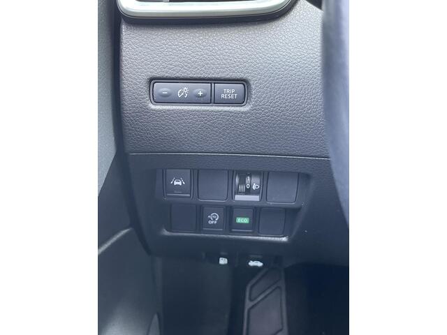 Nissan QASHQAI 1.3 DIG-T N-Connecta