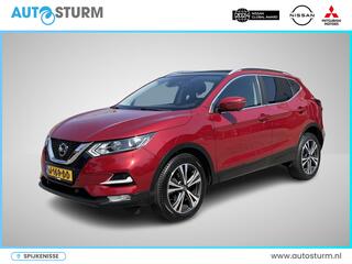 nissan-qashqai-1.3-dig-t-n-connecta