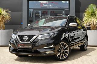 nissan-qashqai-1.3-dig-t-tekna-141p