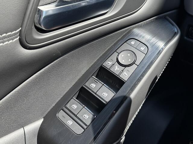 Nissan QASHQAI 1.5 e-Power N-Connecta | Navi XL | Pano | Carplay | 360 Camera
