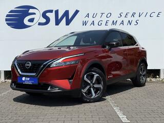nissan-qashqai-1.5-e-power-n-connec