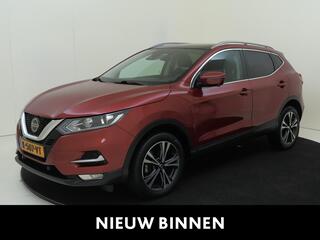 nissan-qashqai-1.3-dig-t-design-edi