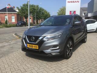 nissan-qashqai-1.3-dig-t-tekna-desi
