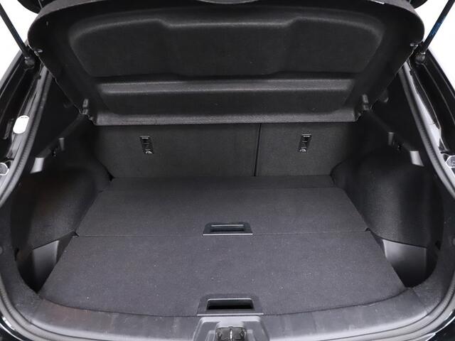 Nissan QASHQAI 1.2 N-Connecta | Navi | Pano | Clima | Trekhaak 08-2018 87.312 KM