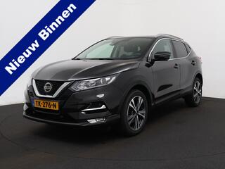 nissan-qashqai-1.2-n-connecta--nav