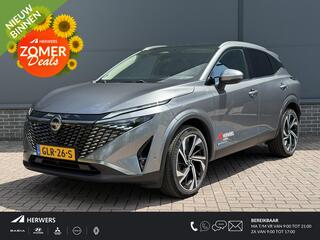 nissan-qashqai-1.5-e-power-n-connec