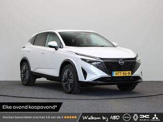 nissan-qashqai-158pk-mhev-xtronic-t