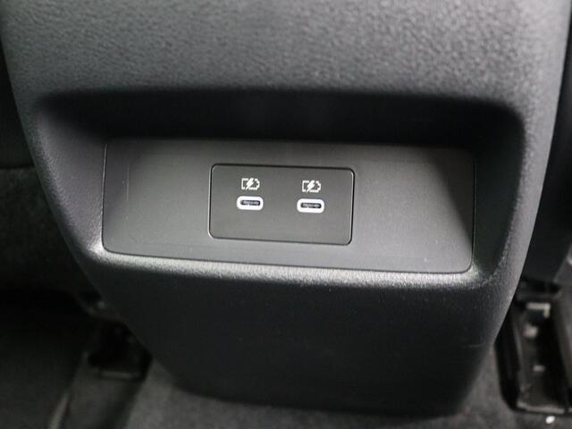 Nissan QASHQAI 158pk MHEV Xtronic Tekna | Google integratie | Stoel, stuur en voorruit verwarming | 360-graden camera | Pro-pilot |